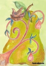 Pears