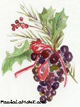 Charleston SC Holiday Show